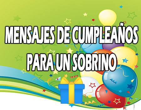 Mejores Palabras Para Decir En Una Fiesta De 15 Aos Mejores Palabras Para Decir En Una Fiesta De 15 Aos