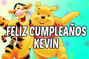 Frases De Cumpleaos Chistosas Graciosas Y Divertidas Una