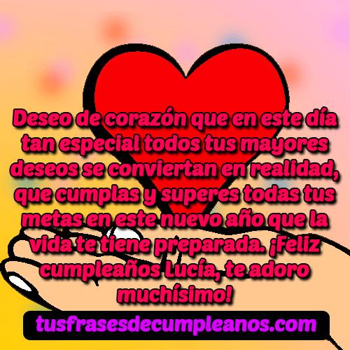 feliz cumpleanos beatriz