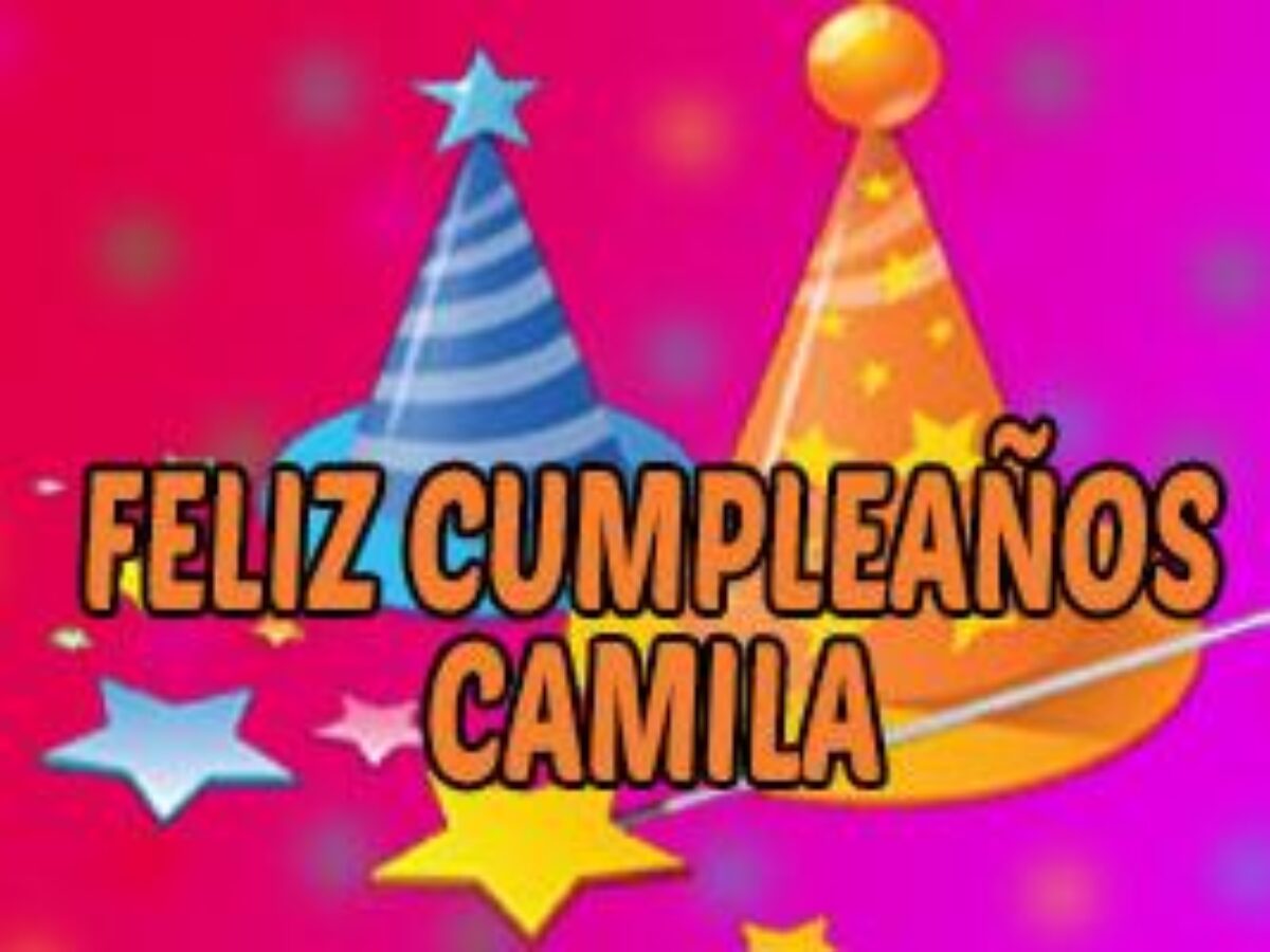 feliz cumpleanos hermana poemas