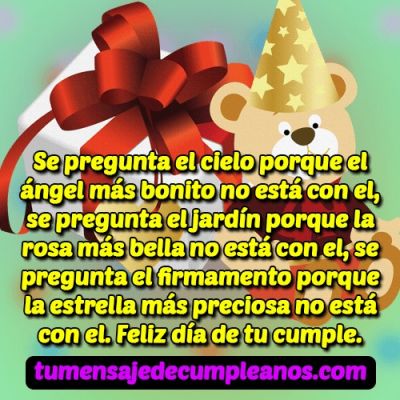 64 Ideas De Frases Para Nietos Frases Para Nietos Frases